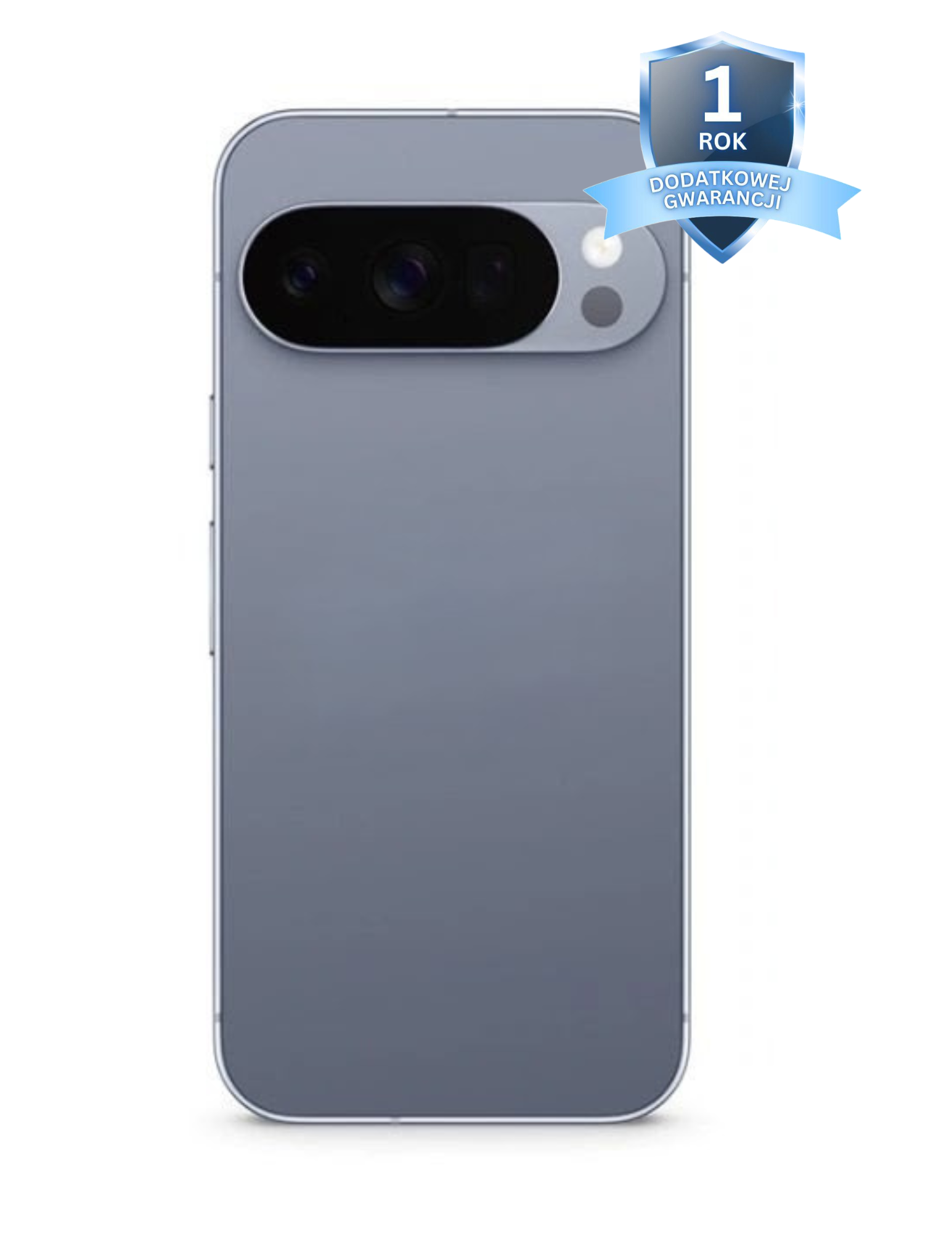 スマートフォン本体 Google Pixel 10 Pro XL Moonstone 256GB Google Pixel 10 Pro XL 256GB SIMフリー Moonstone