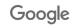 Google Pixel Logo [eSilton.pl]
